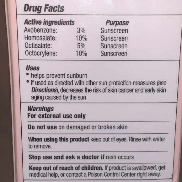 Charlotte Tilbury NEW UNUSED Magic Cream Light Lightweight Miracle Moisturizer - Picture 6 of 7